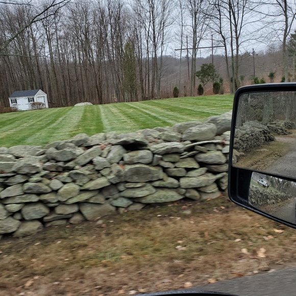 Meet your Posher, James - Picture 1 of 1